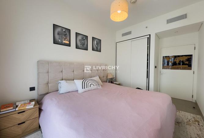 57368363 - Property Image 3