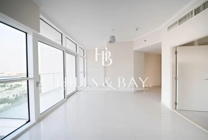 162796611 - صورة العقار 2
