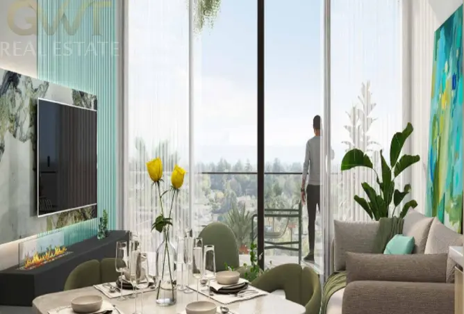 79389500 - Property Image 2