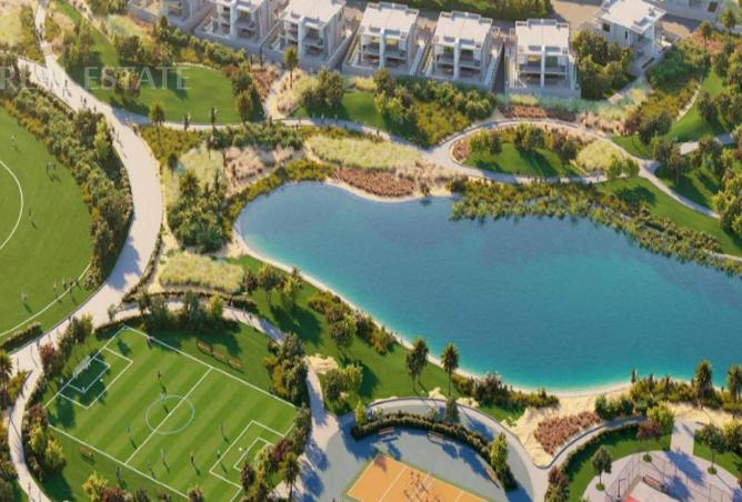 79389500 - الصورة الرئيسية للعقار