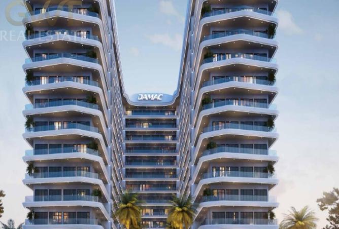 79389500 - صورة العقار 3