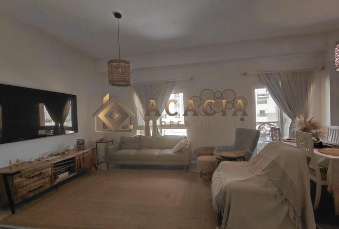 92269618 - الصورة الرئيسية للعقار