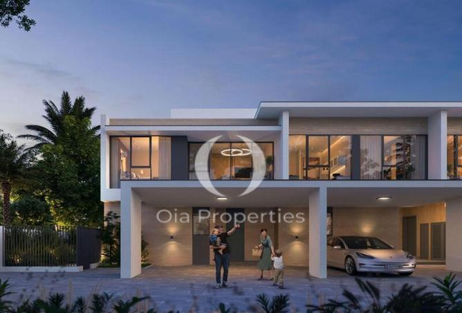 130208243 - Property Image 2