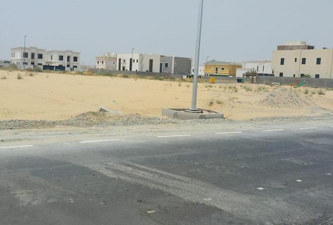 67840563 - الصورة الرئيسية للعقار