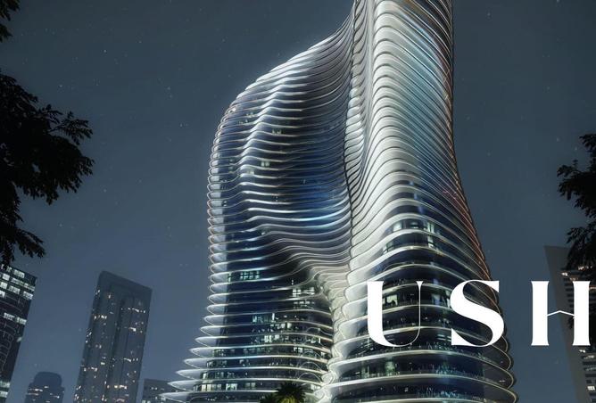 60126683 - Property Image 2