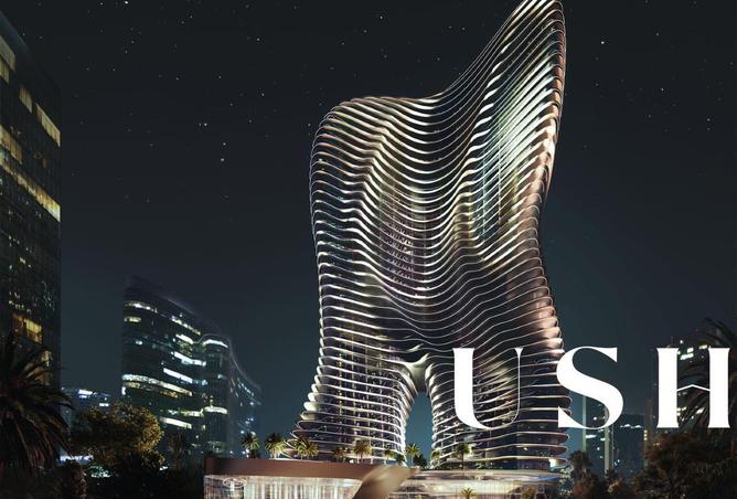 60126683 - Property Main Image