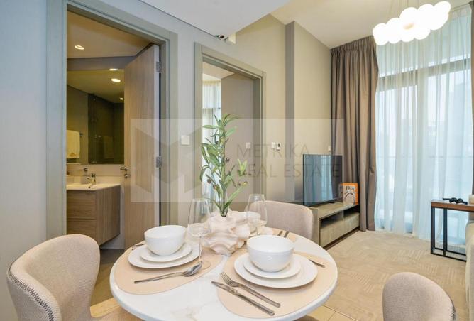 61688449 - صورة العقار 2