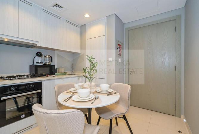 61688449 - صورة العقار 3