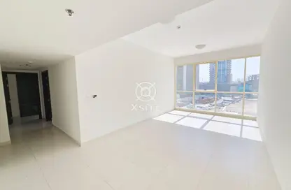 شقة - 2 غرف نوم - 2 حمامات للايجار في غالا جاردن - ارجان - دبي