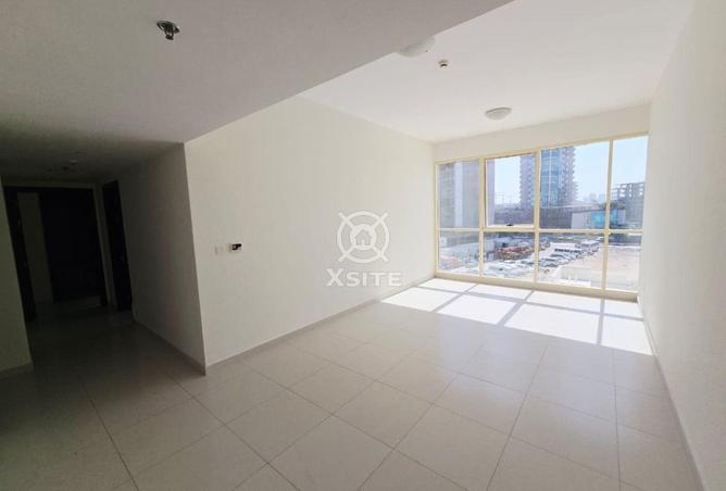 16230673 - صورة العقار 3