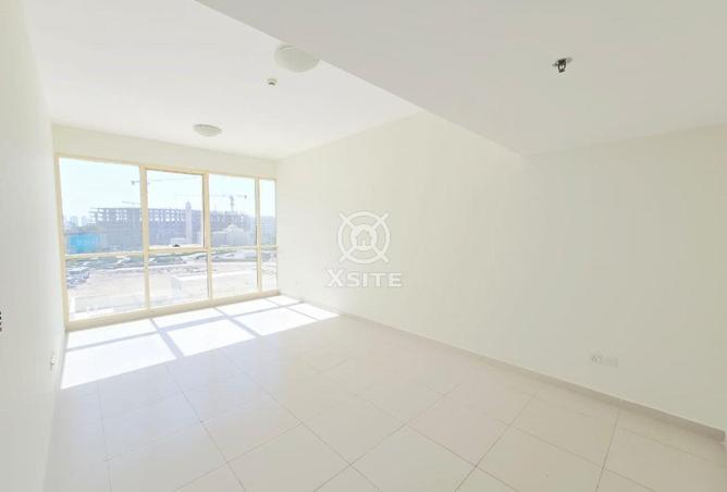 16230673 - صورة العقار 2