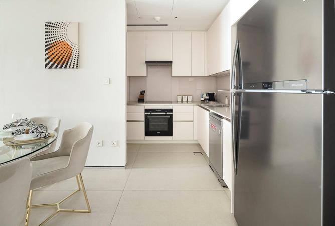 68680371 - Property Image 3