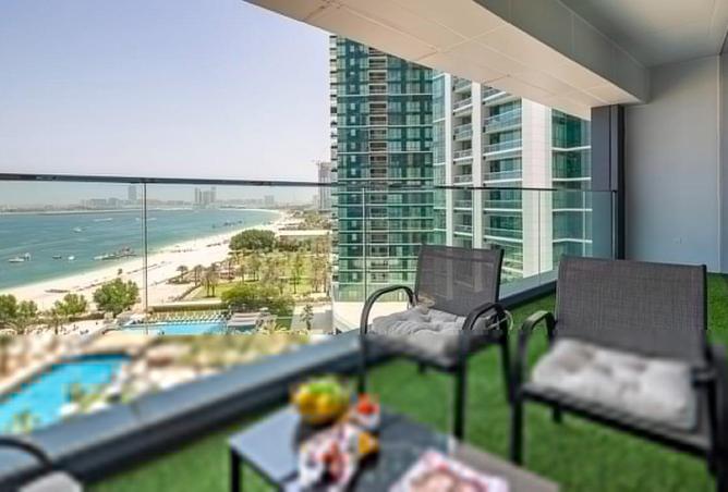 68680371 - Property Image 2