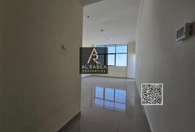 2OlWiWczJse - Property Image 3