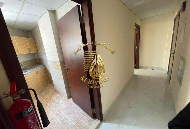 136577523 - Property Image 2