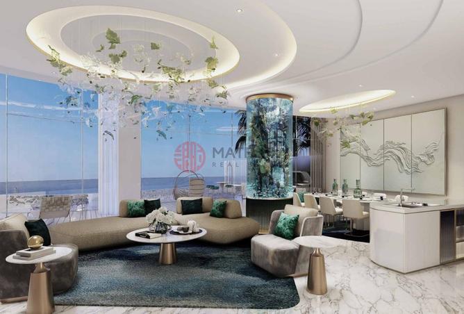 67821649 - صورة العقار 2