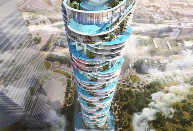 67821649 - الصورة الرئيسية للعقار