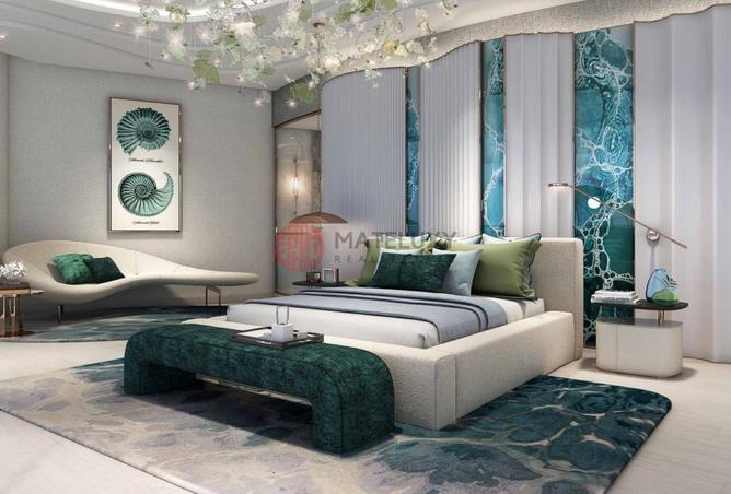 67821649 - صورة العقار 3