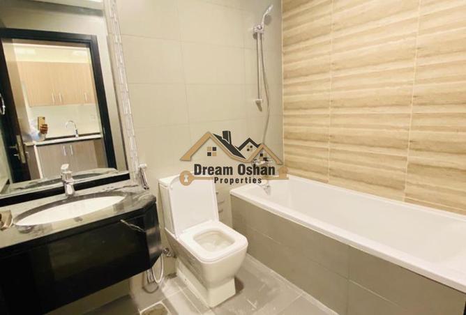 81529424 - صورة العقار 3