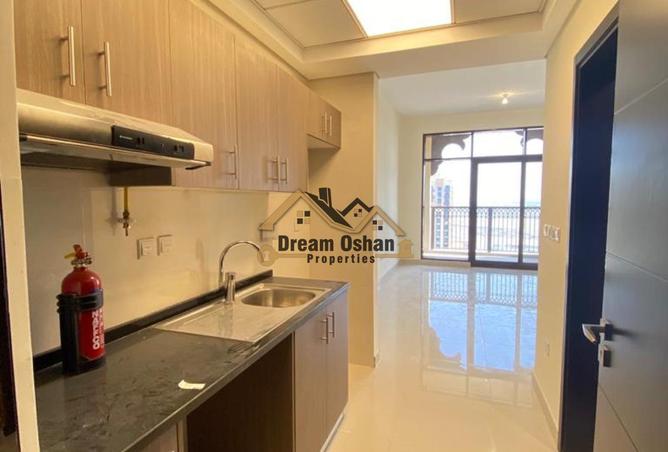 81529424 - صورة العقار 2