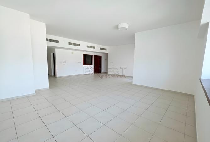 128827504 - Property Image 2