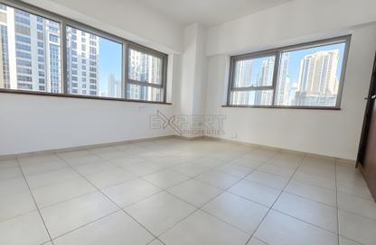 Apartment - 3 Bedrooms - 4 Bathrooms for rent in Executive Tower F - Executive Towers - Business Bay - Dubai