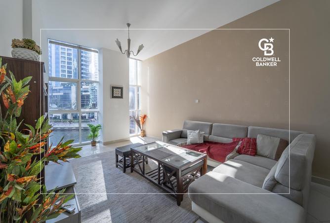 16200417 - صورة العقار 3