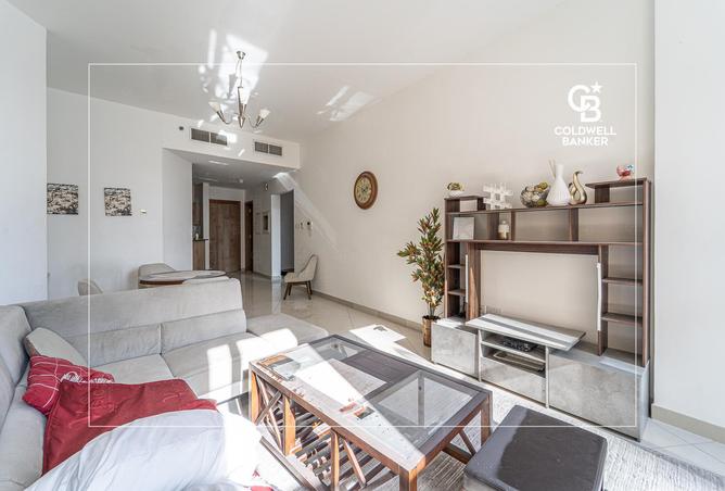 16200417 - الصورة الرئيسية للعقار