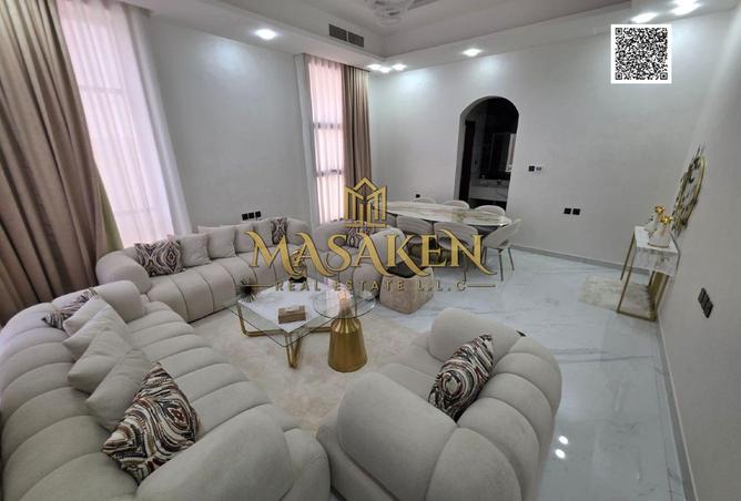 131114407 - Property Main Image