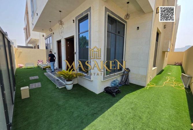 131114407 - Property Image 3