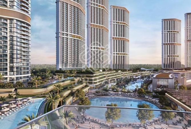 76971196 - Property Main Image