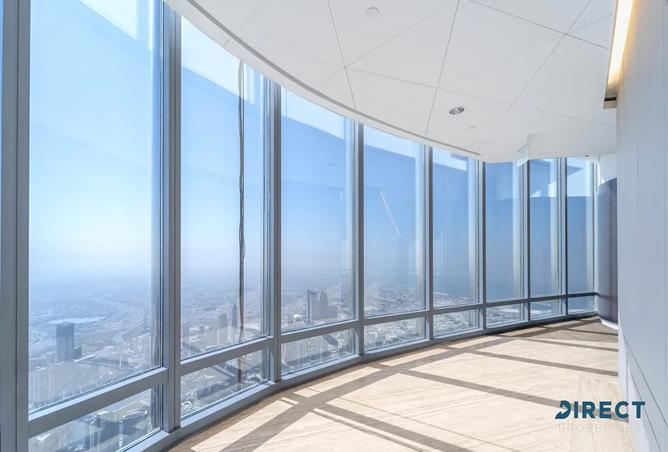 126089563 - Property Main Image