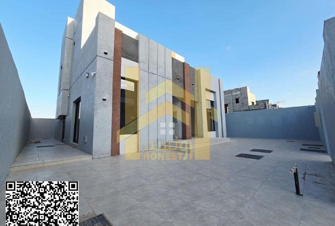 73161787 - صورة العقار 2