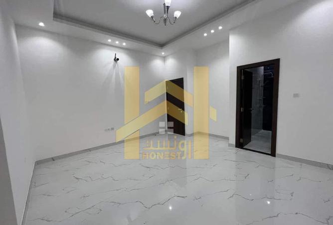 63284328 - Property Image 2