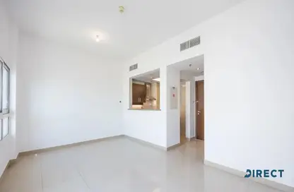 Apartment - 2 Bedrooms - 2 Bathrooms for sale in Centrium Tower 4 - Centrium Towers - Dubai Production City (IMPZ) - Dubai