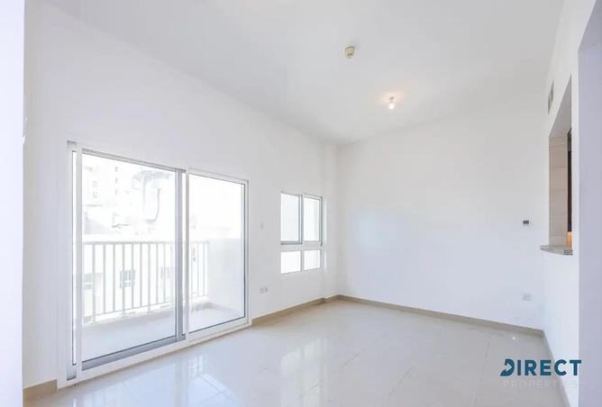 53984908 - Property Image 2