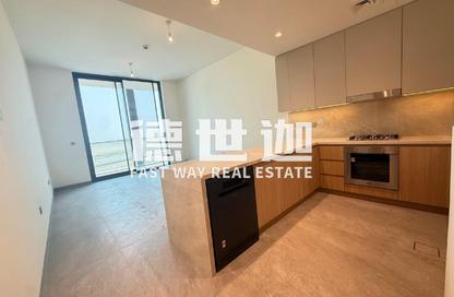 Apartment - 2 Bedrooms - 4 Bathrooms for sale in Jannat - Midtown - Dubai Production City (IMPZ) - Dubai