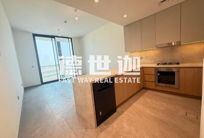 135164815 - Property Image 2