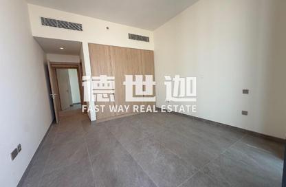 Apartment - 2 Bedrooms - 4 Bathrooms for sale in Jannat - Midtown - Dubai Production City (IMPZ) - Dubai Apartment - 2 Bedrooms - 4 Bathrooms for sale in Jannat - Midtown - Dubai Production City (IMPZ) - Dubai