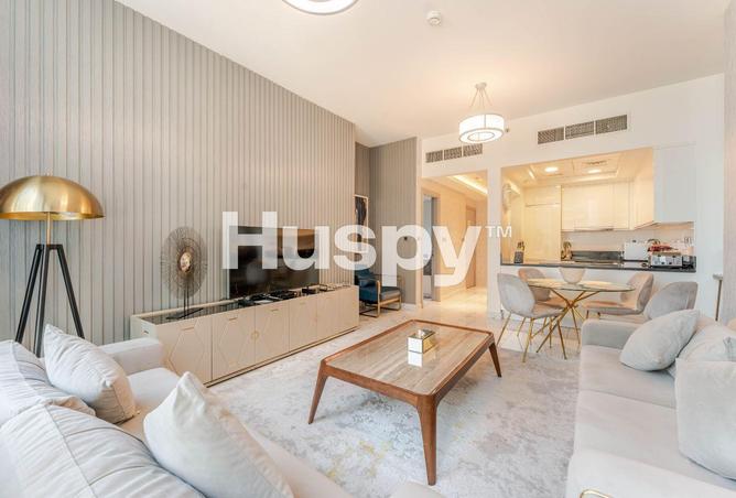 16075388 - صورة العقار 2