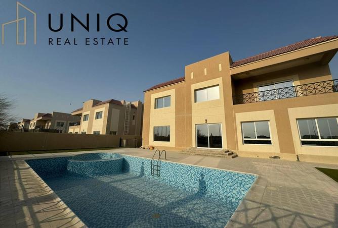 59337788 - Property Image 2