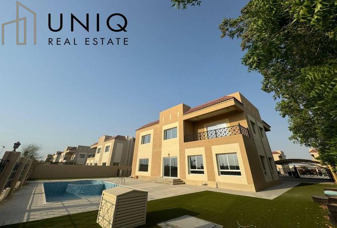 59337788 - Property Main Image