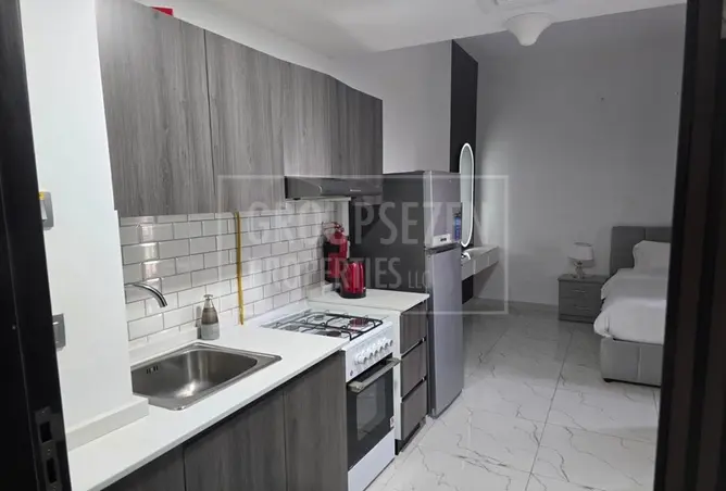 152382545 - Property Image 2