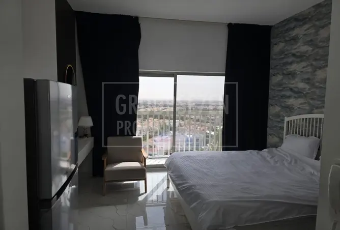 152382545 - Property Image 3