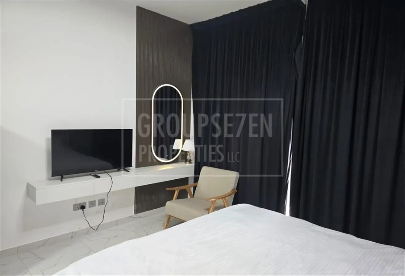 152382545 - Property Main Image