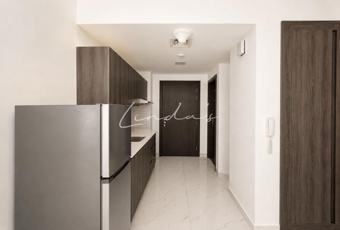 116813273 - Property Image 3