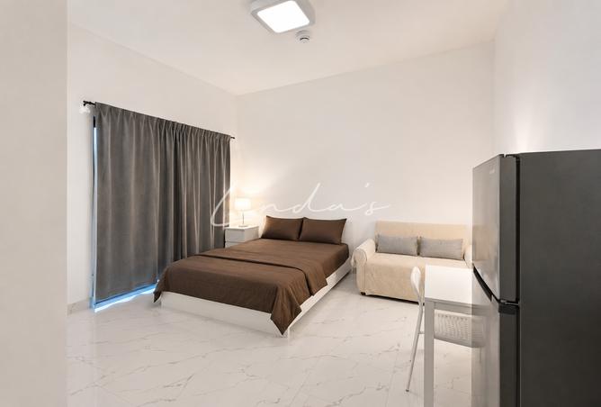 116813273 - Property Main Image