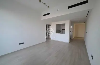 Apartment - 2 Bedrooms - 2 Bathrooms for rent in Binghatti Nova - District 12 - Jumeirah Village Circle - Dubai