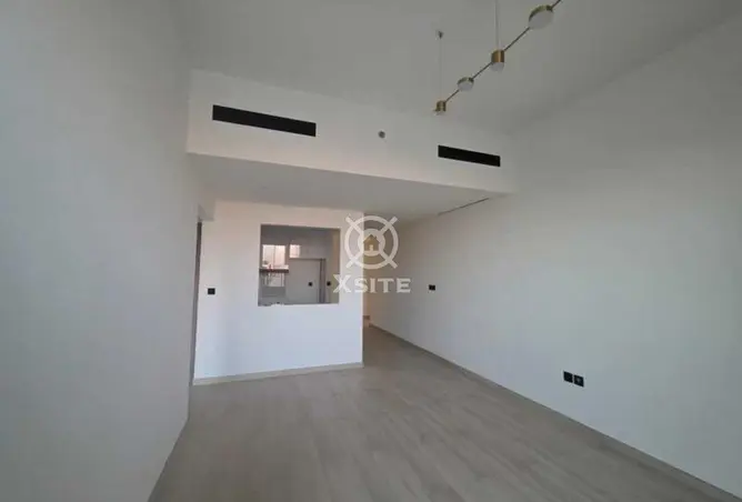 102827077 - صورة العقار 3