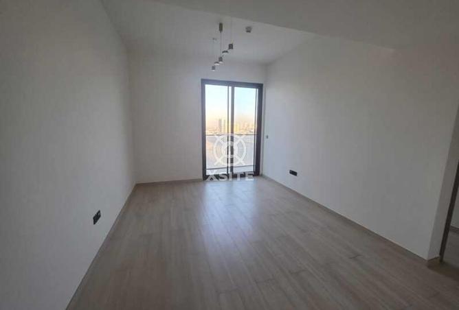 102827077 - صورة العقار 2